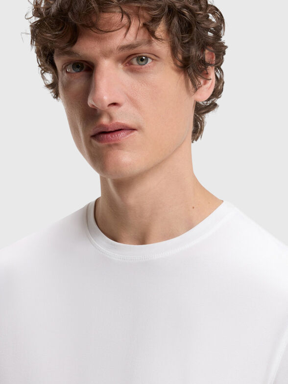 BOSS BY BECKHAM T-shirt - 3