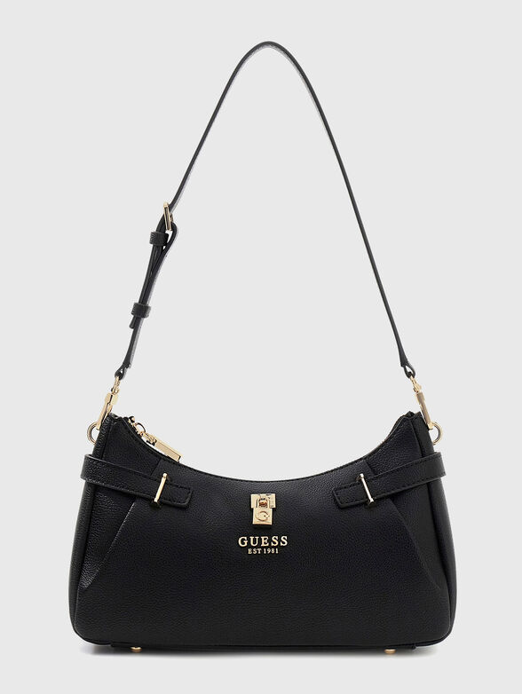 YESBA Bag in beige - 1