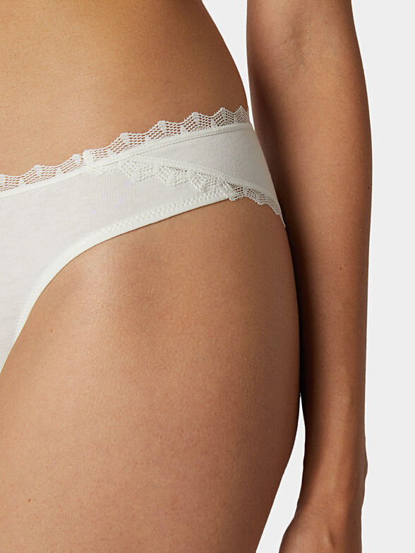 Briefs NEW VICKY - 3