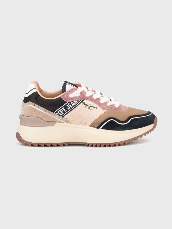 Спортни обувки KIMI  - 1