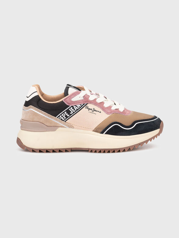 KIMI sports shoes - 1