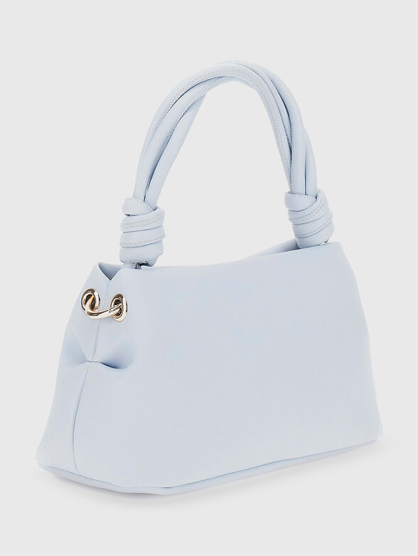 SANSA crossbody bag  - 2