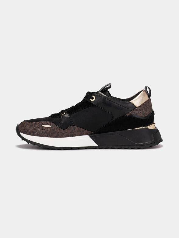 THEO sneakers - 4
