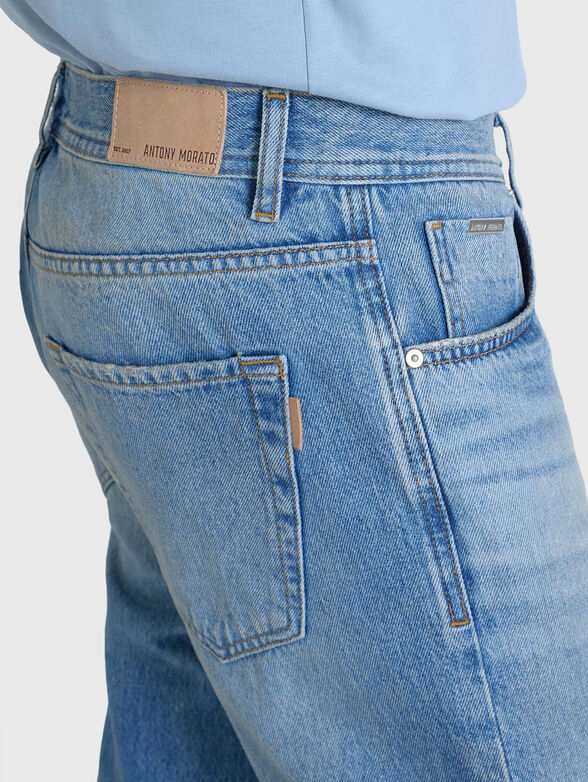 JOE blue jeans - 2