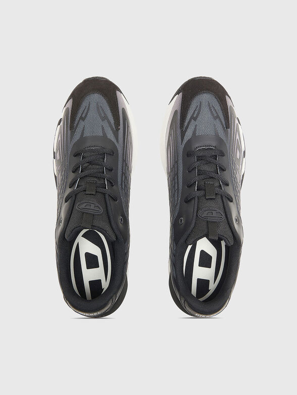 D-VIT'S 500 Sport shoes - 5