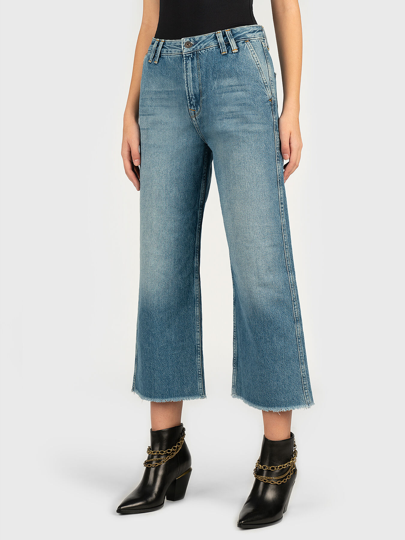 PATSY Jeans brand Pepe Jeans Globalbrandsstore en
