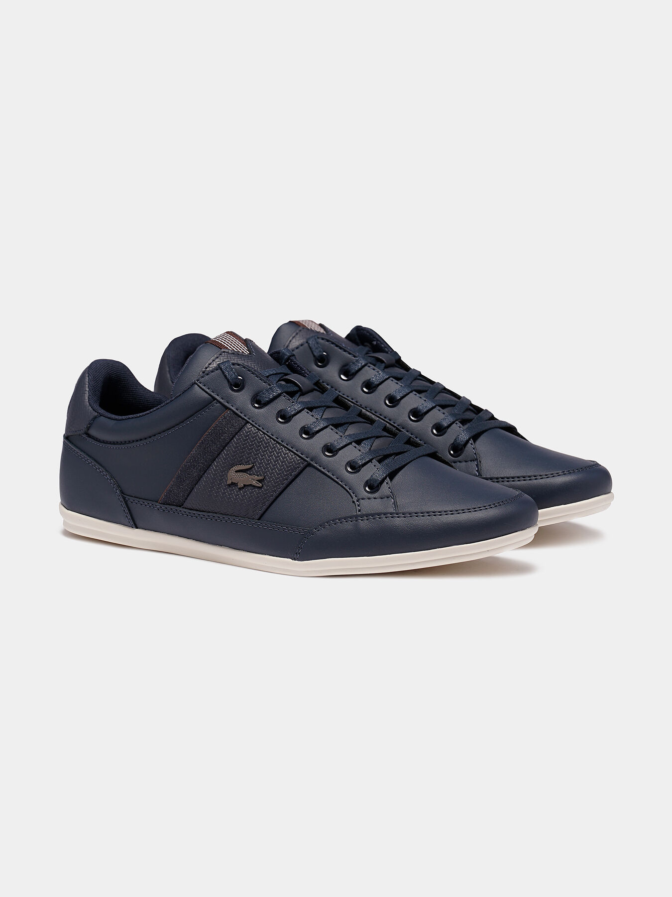 CHAYMON 319 Sports shoes brand LACOSTE Globalbrandsstore en