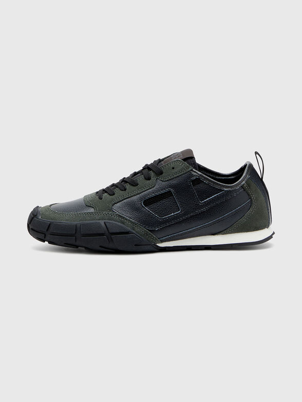 S-PAGODHA sports shoes - 4