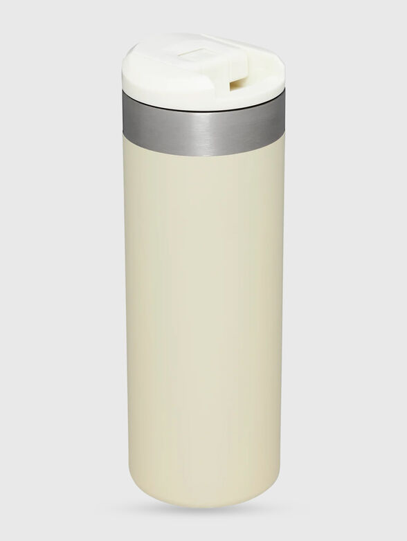 THE AEROLIGHT&trade; TRANSIT MUG | 0.47L - 2