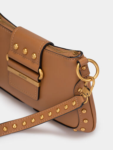 GRETA Shoulder bag - 4
