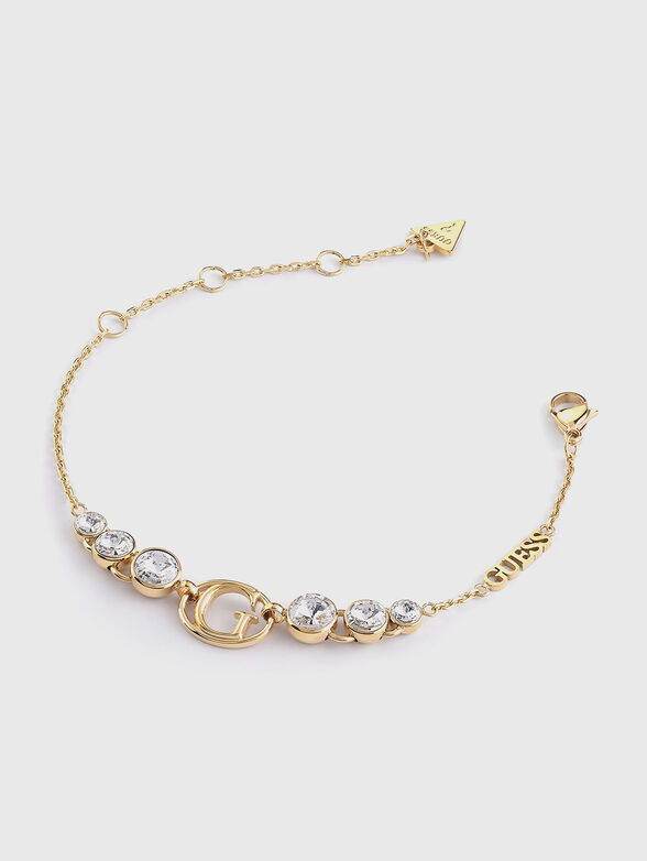 RIVOLI bracelet - 1