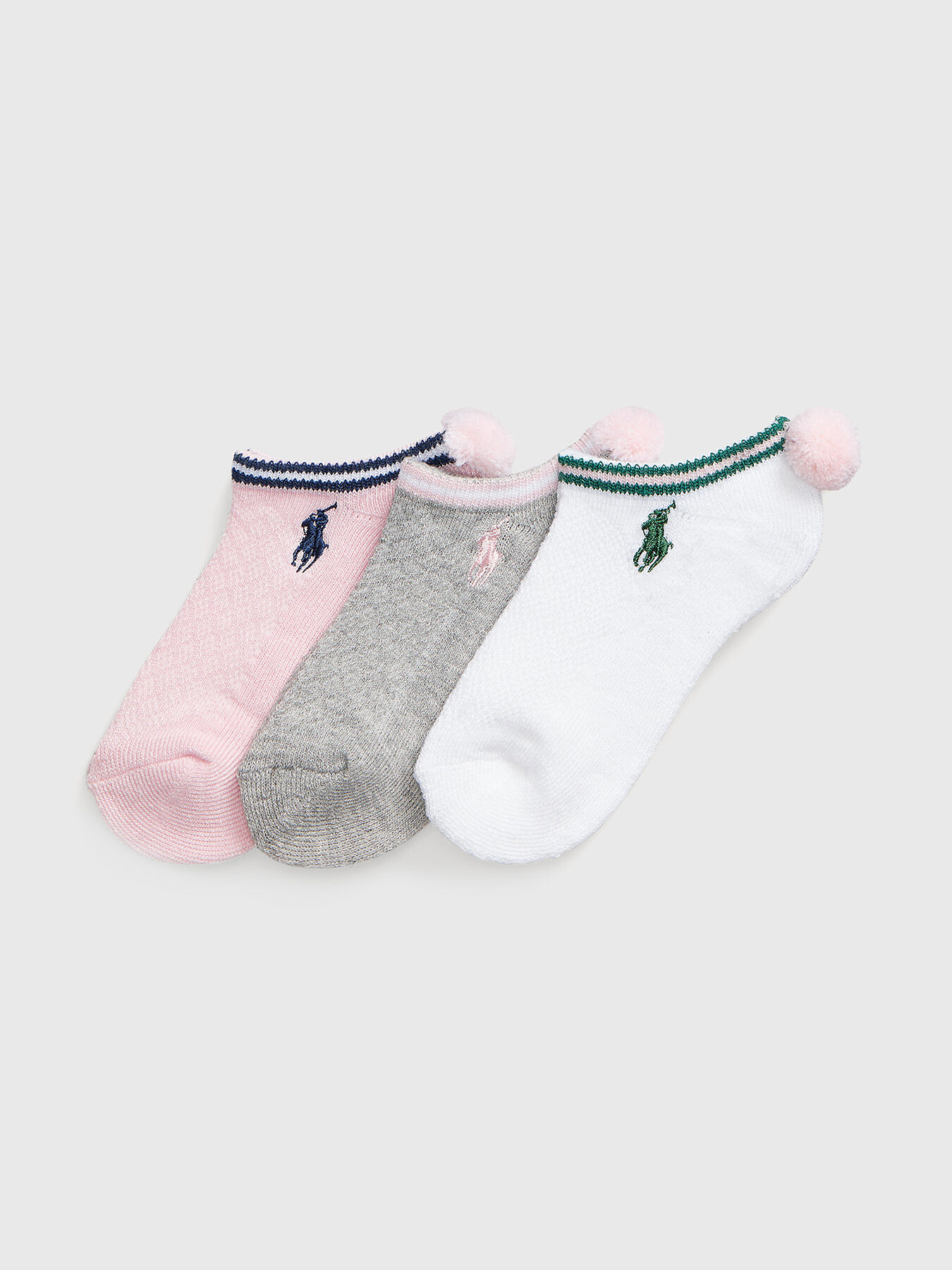 Polo ralph lauren webshop hot sale