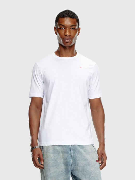 Унисекс тениска T-ADJUST - 1