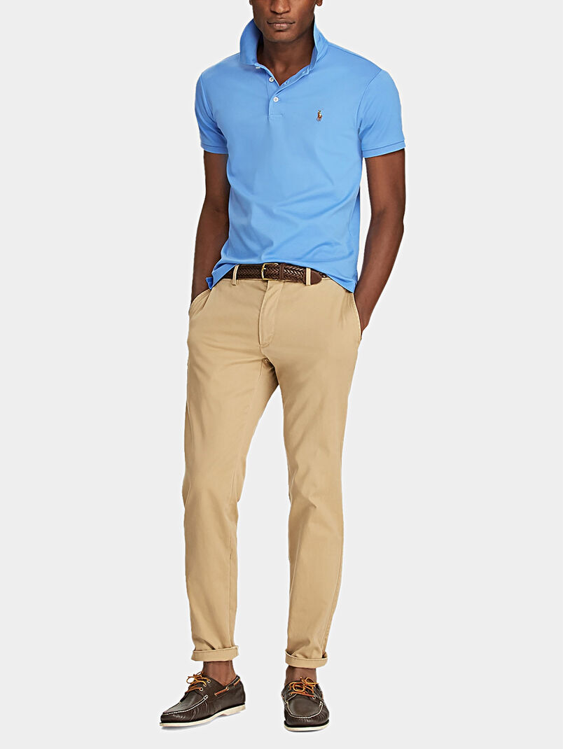 Polo-shirt - 3