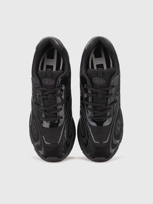 D-VIT'S 500 sports shoes - 6