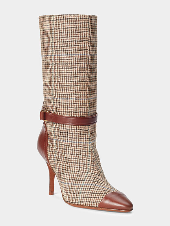 ZOE Ankle boots - 2