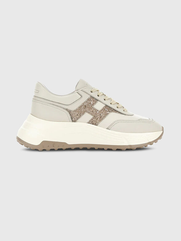 Sport shoes - 1