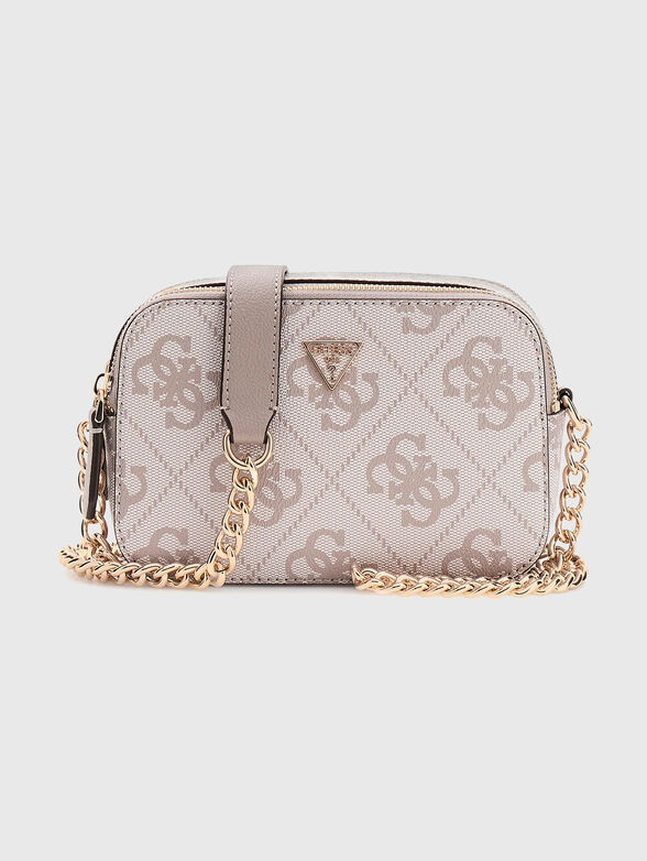 NOELLE II crossbody bag  - 1