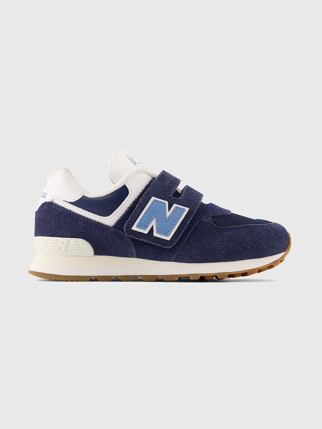 New balance yv574gv hotsell