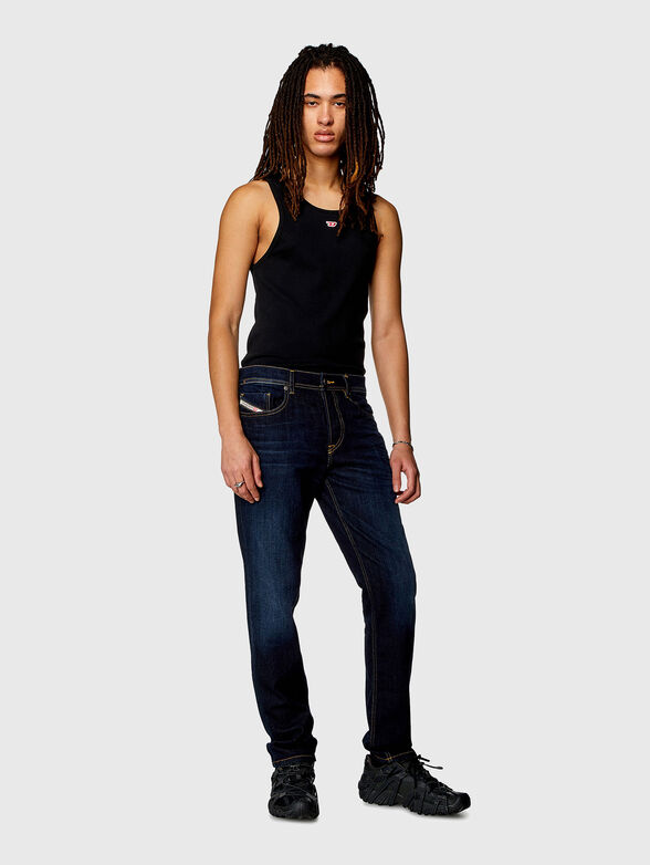 2023 D-FINITIVE L.32 jeans - 4