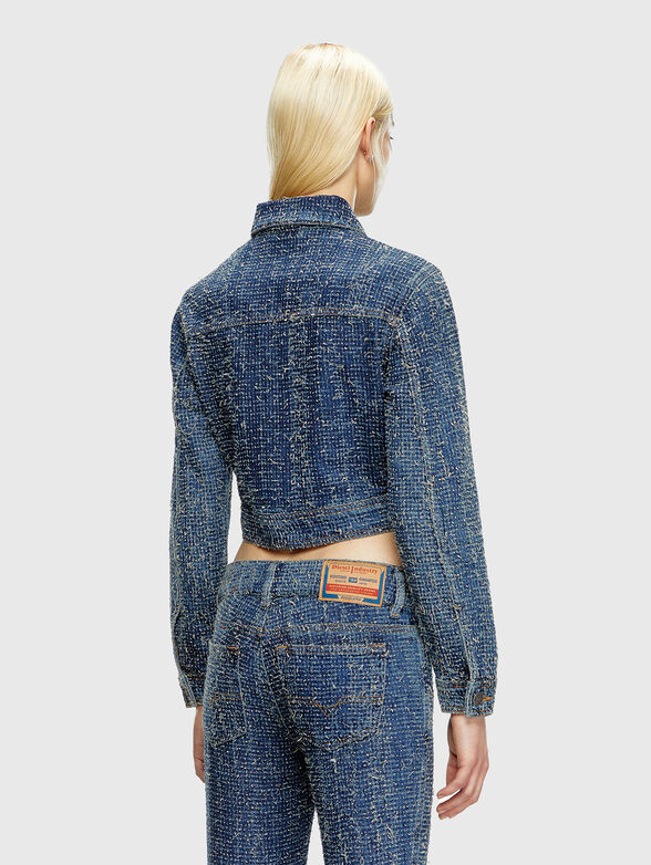 DE-ATEL-S  jacket - 3