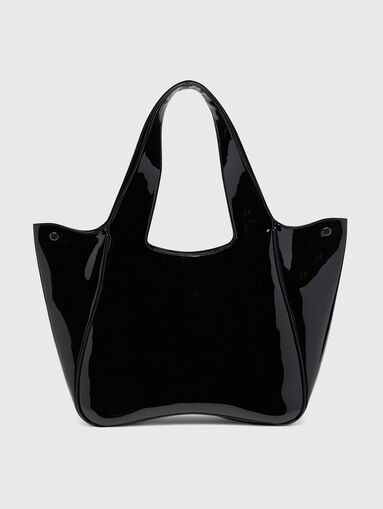 PLAY SHOPPER bag - 3