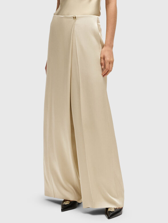 TESELA trousers - 1