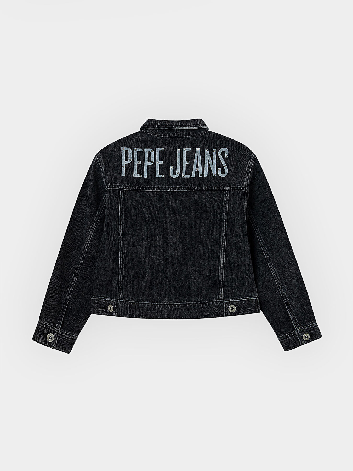 pepe jacket price