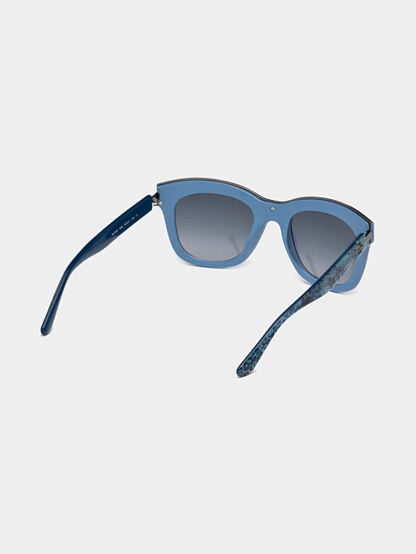Sunglasses - 5