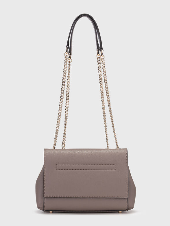 Small bag with golden details - 3