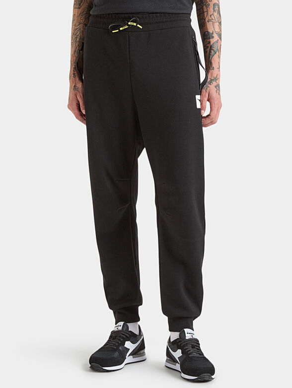 URBANITY sports pants - 1