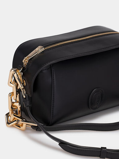 ASTER shoulder bag - 5