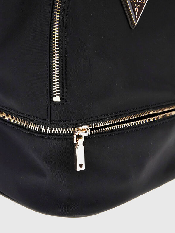 FOLLIE backpack - 3