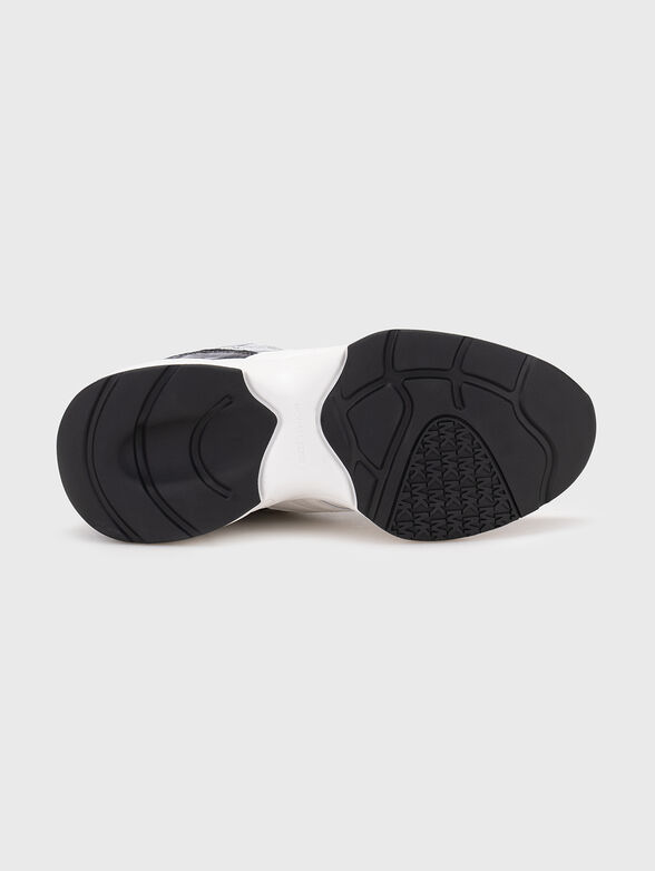 ZUMA sneakers - 5