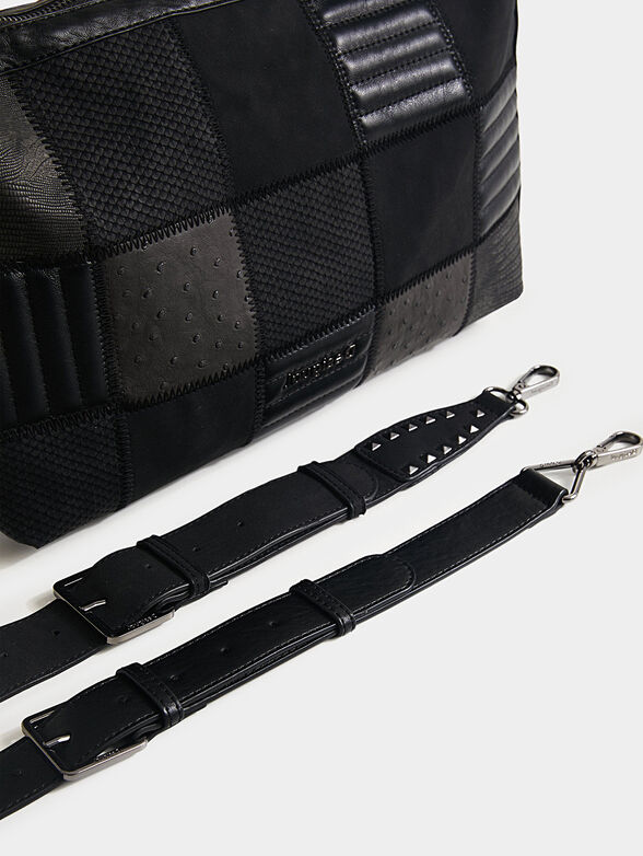 FIRE SAGA NARBONNE Bag - 5