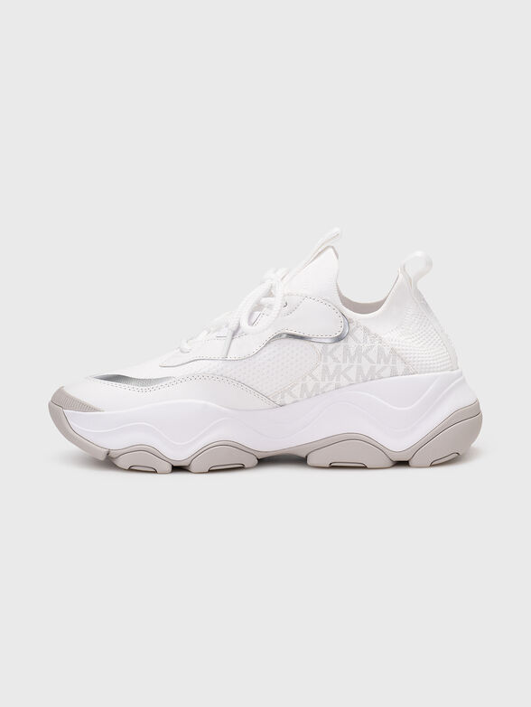 ATLAS sports shoes - 4