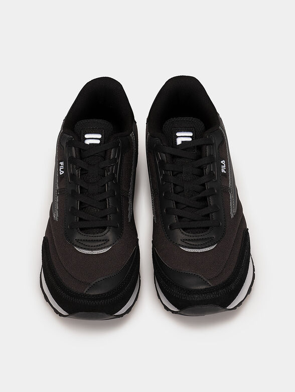 RETRONIQUE 22 sneakers - 6