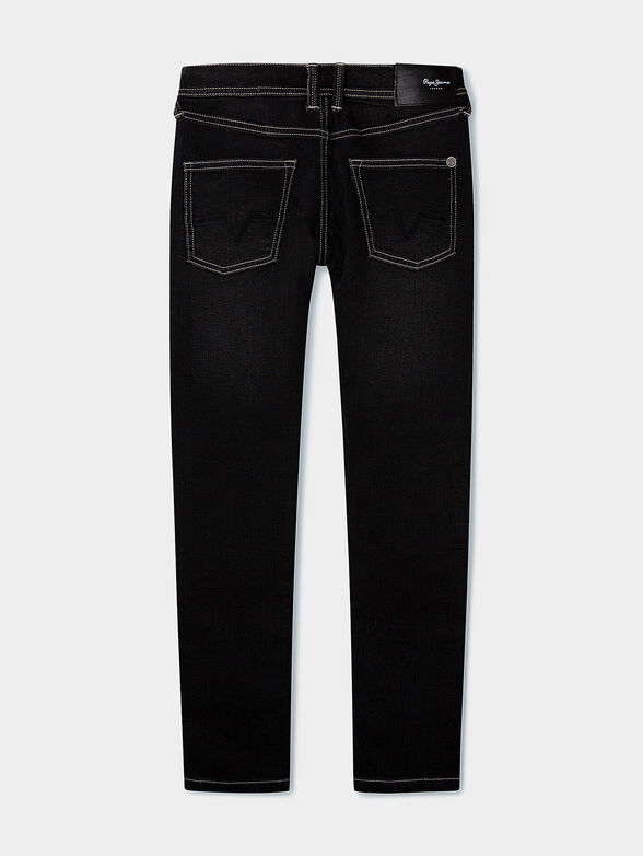 FINLY Jeans - 2