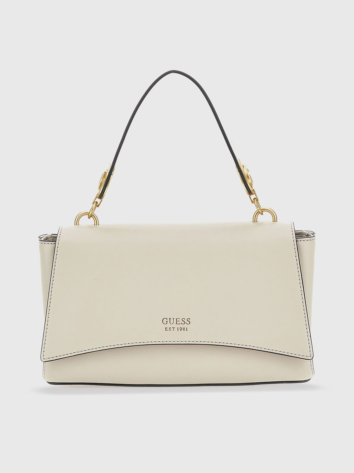 Guess coast to coast top handle bag top