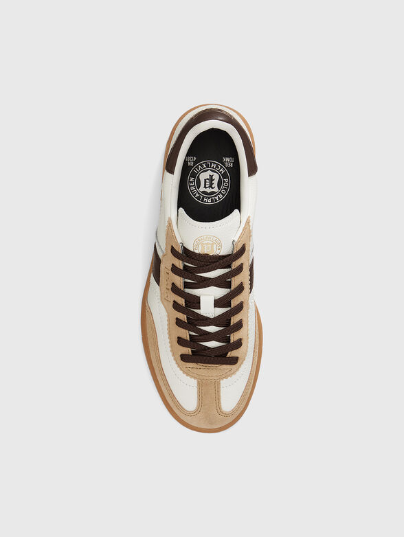 BEDFORD Sport shoes - 4
