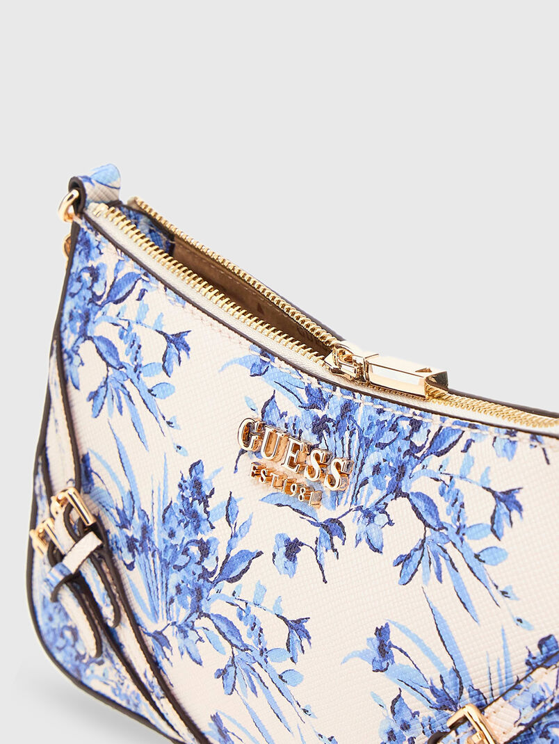 BRAMINA bag - 2