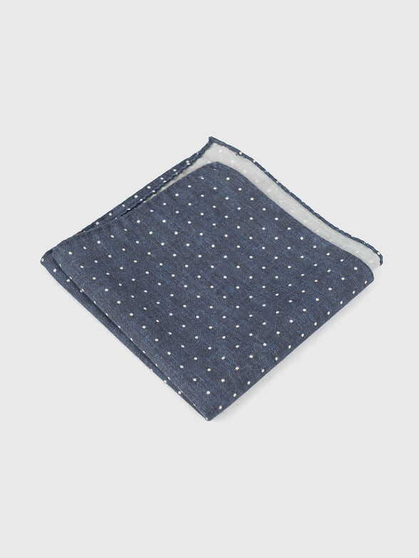 Cotton handkerchief  - 2