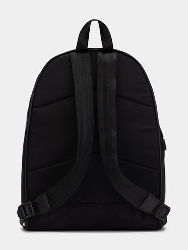 QUARTO SMART Backpack - 3