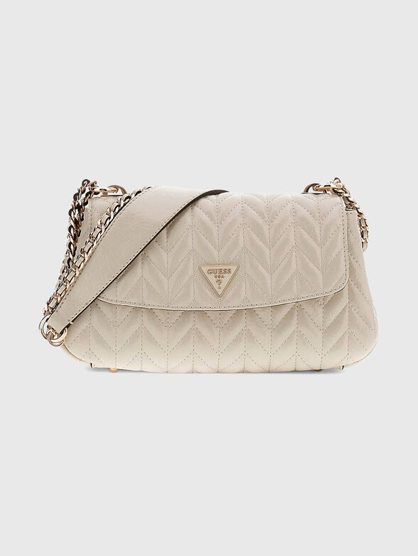 CHERYL Bag - 1