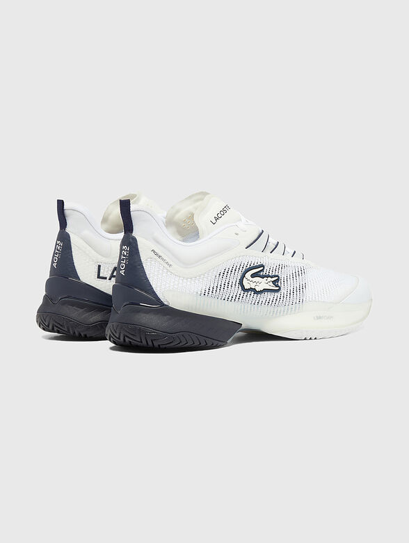 AG-LT23 tennis shoes - 3