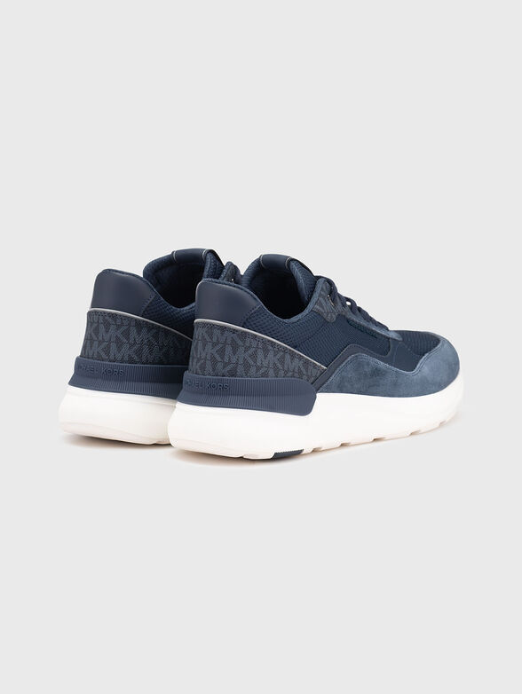 TREVOR sport shoes - 3