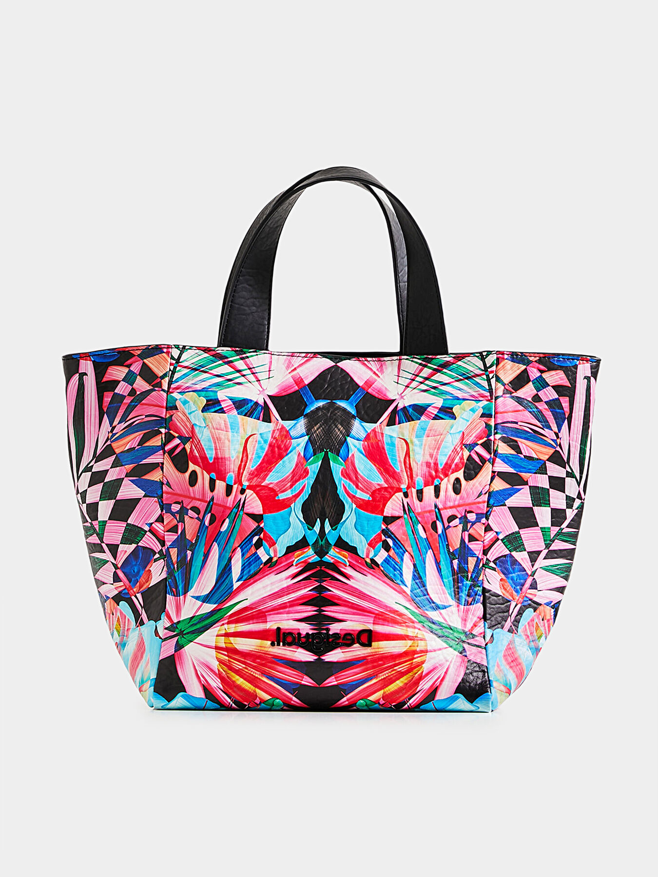 VALDIVIA bag brand DESIGUAL Globalbrandsstore en