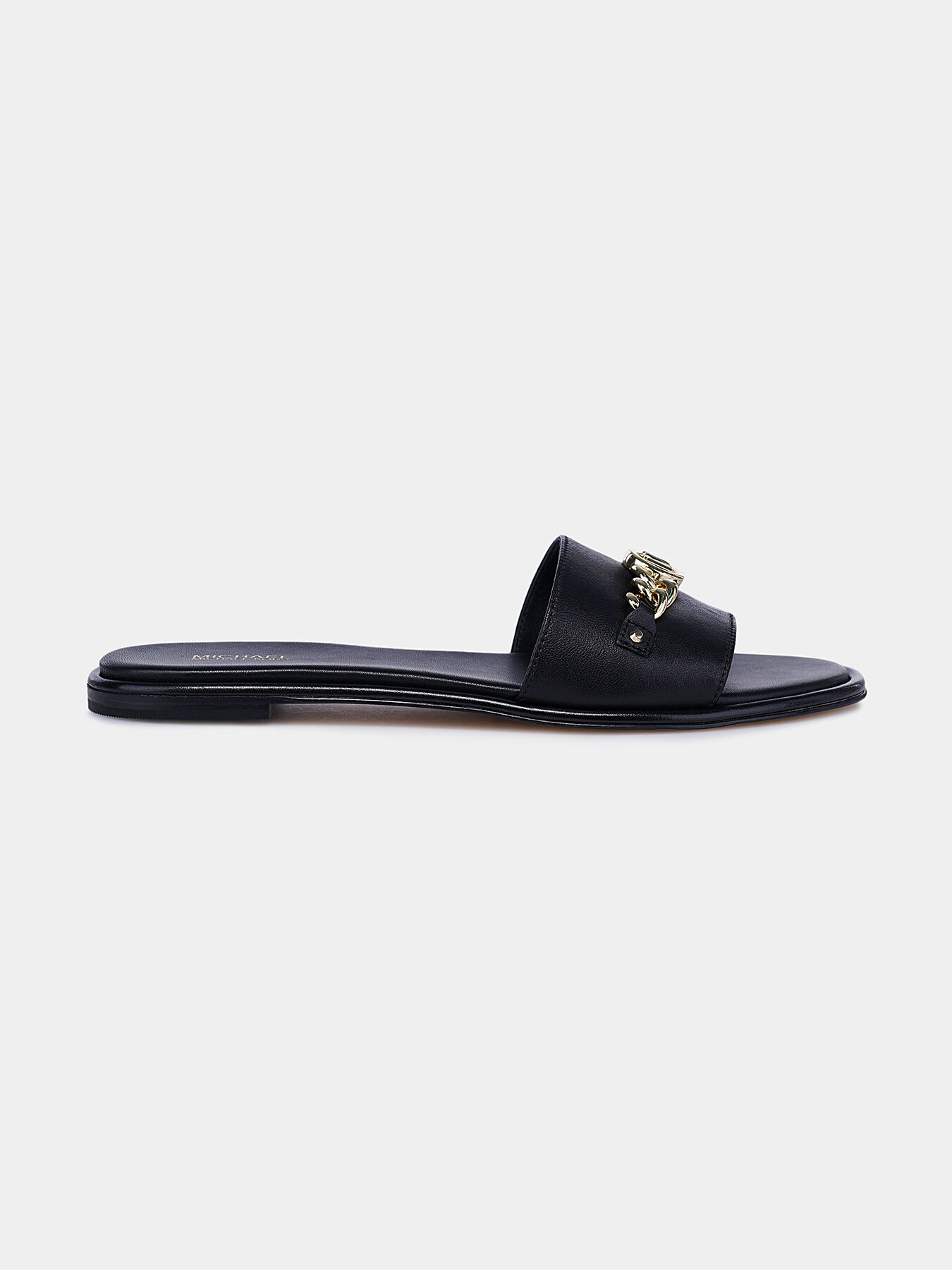 RINA Slide brand MICHAEL KORS — Globalbrandsstore.com/en
