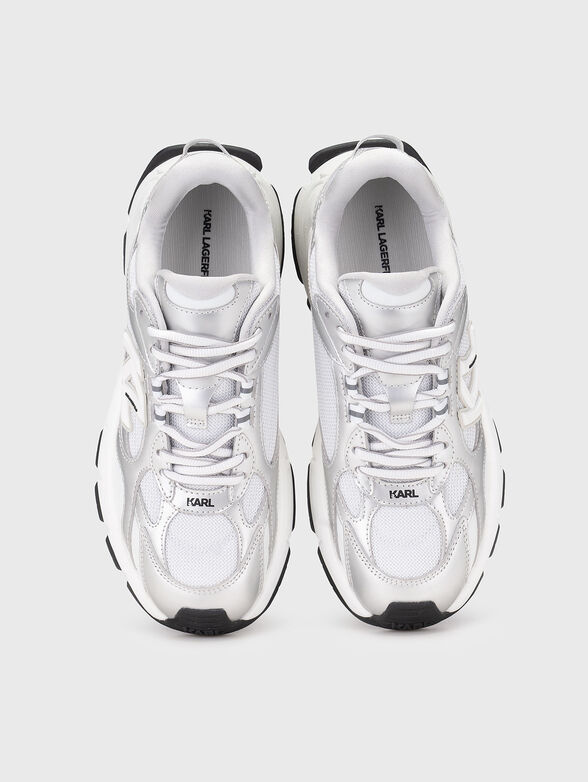 ORION sports shoes - 6