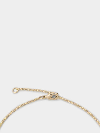 K/Ikonik Necklace - 5